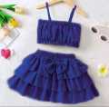 Baby girl dress | baby girl frock | Kid girl dress | frock for baby girl | frock for 1-2 , 2-3 , 3-4 years old baby girl. 