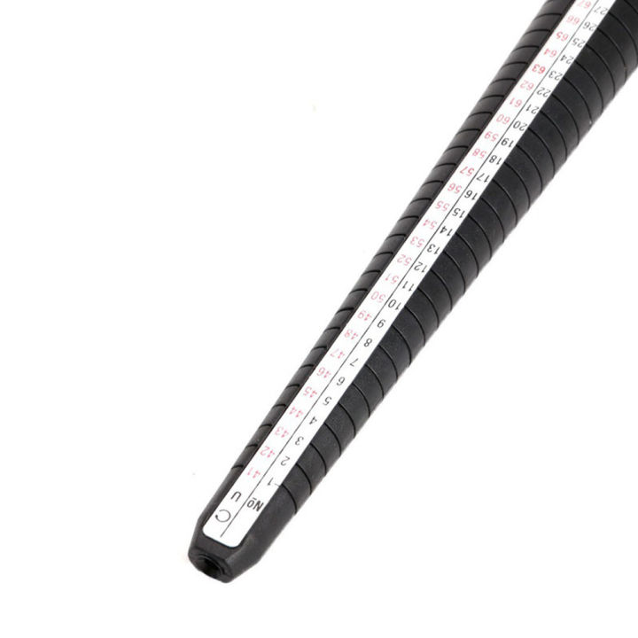 %5BReady%20Stock%5DRing%20Size%20Mandrel%20Stick%20Finger%20Gauge%20Ring%20Sizer%20Measuring%20Jewelry%20Sizing%20Tool%20-%20Image%207