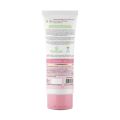 Mamaearth Multani Mitti Face Wash with Multani Mitti & Bulgarian Rose For Oil Control & Acne - 100 ml. 