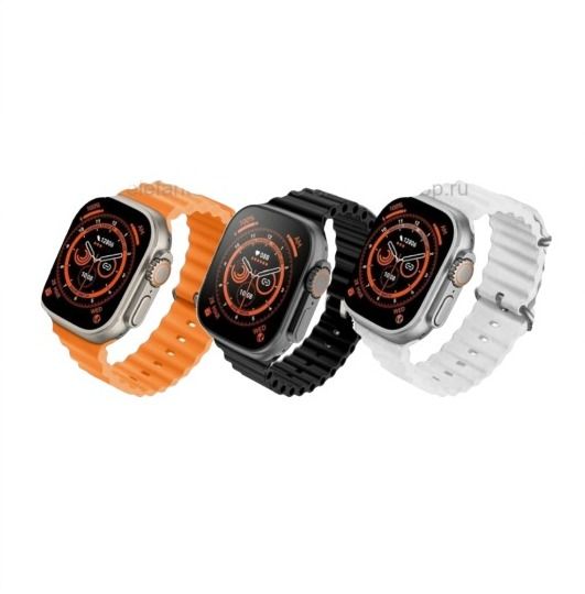 Apple%20Watch%20Ultra%20Series%208%20W&O%20-%20Image%203