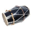 Fiber Nut and Bolt professional Dholak Light Weight Tabla Cap with Center copper Ring Dolak Nut and Bolt Dolki Indian Professional Tunning Spanner Folk dhol Dolki Dol good quality product. 