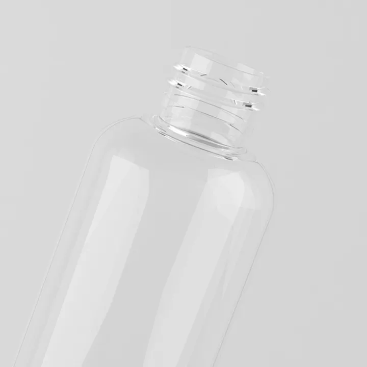 75%20ml%20Refillable%20Bottle%20Press%20Cap%20Storage%20Container%20Bottle%20-%20Image%205
