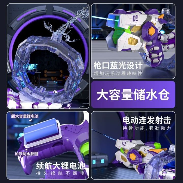 %E3%80%93Official%20IP%20Authorization%E3%80%93COD%E3%80%932025%20New%20Deformation%20Electric%20Water%20Gun%20Children's%20High-Speed%20Continuous%20Hair%20Linkage%20Reloading%20Large%20Capacity%20Water%20Pistols%20Toy%20%E3%80%93COD%E3%80%93%20-%20Image%202
