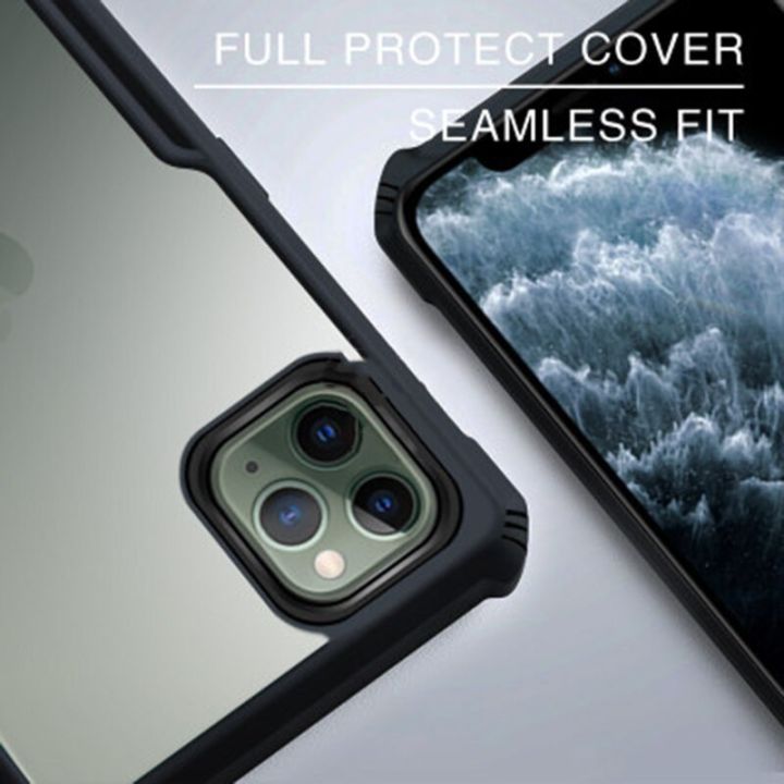 Redmi%20Note%2013%20Pro%204G%20Shockproof%20Phone%20Case%20for%20Redmi%2013C%2012C%2010C%2010A%202%20in%201%20Ceramic%20Matte%20Soft%20Film%20Full%20Cover%20Film%20Screen%20Protector%20-%20Image%206