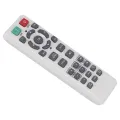 1 Pcs Remote Control RS7286 Replace Remote Control for BENQ Projector TH682ST TH681 TH535 TH530 MS527 MS524 W1080ST W1070. 