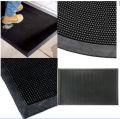 Pin Rubber Carpet Door mat Floor Carpet 35X53. 