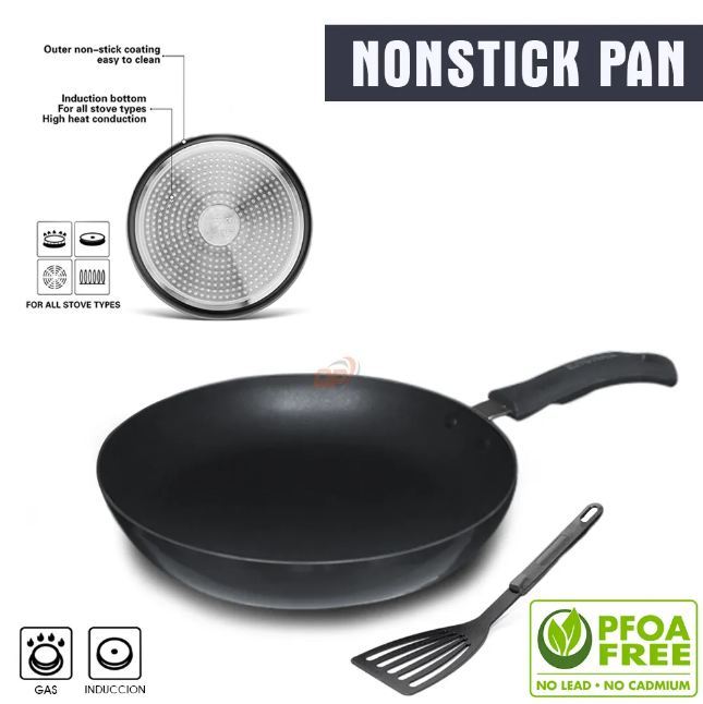 20CM%20Non-stick%20Induction%20Pan%20Gas%20&%20Induction%20Stainless%20Steel%20Shield%20Nonstick%20Pan%20-%20Image%204
