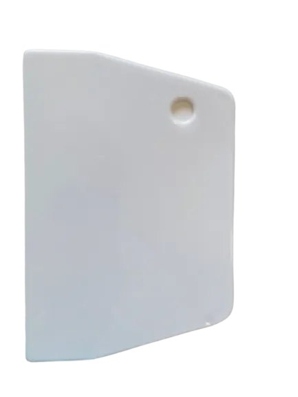 31%20Pieces%20Cake%20Decorating%20Kit%20Supplies%20Set%20Tools%20Piping%20Tips%20Pastry%20Icing%20Bags%20Nozzles%20Piping%20Bag%20Cake%20decoration%20tools%20kitchen%20accessories%20baking%20tools.%20-%20Image%207