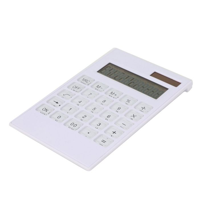 %E3%80%90Hottest%20Trends%E3%80%9112%20Digit%20Desk%20Solar%20Calculator%20Large%20Business%20Accounting%20Tool%20Big%20Buttons%20For%20School%20Student%20-%20Image%204