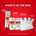 Revlon Color N Care Hair Color. 