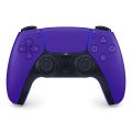 Playstation 5 DualSense Wireless Controller. 