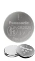 Panasonic CR2025 Lithium 3V Battery. 