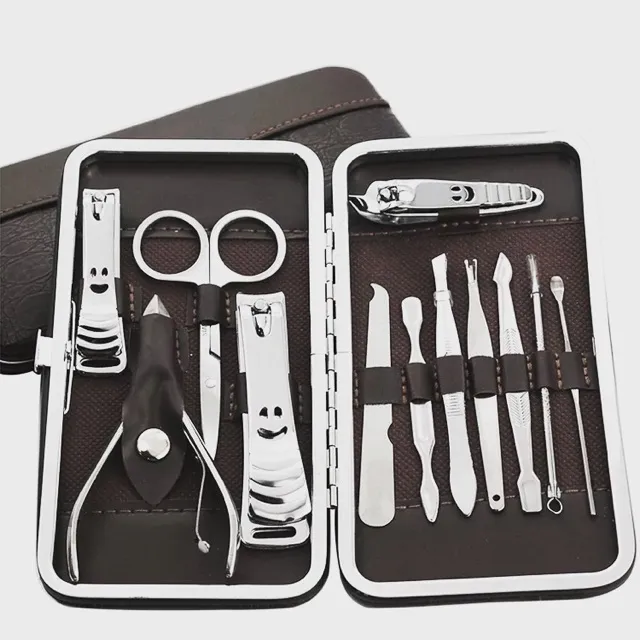 Manicure%20Tool%20Set%20Of%2010%20-%20Image%203