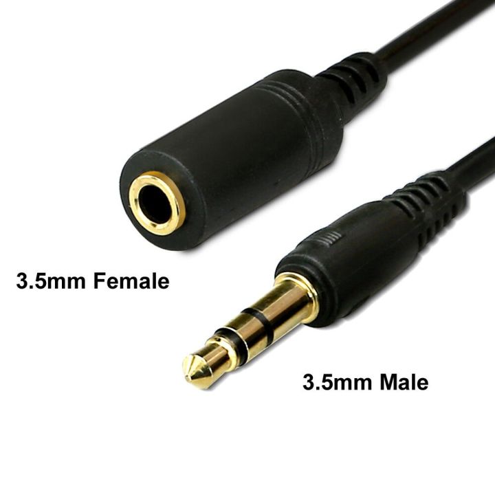 3.5mm%20Aux%20Cable%20%20Extension%20Male%20to%20Female%20-%20Image%204