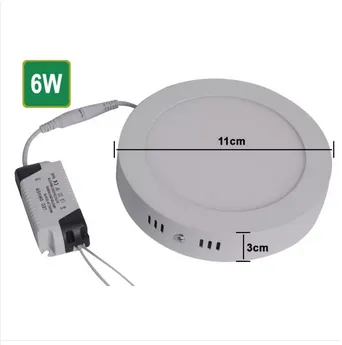 6w%20LED%20PANEL%20LIGHT%20Surface%20Mounted%20Round%20-%20Image%203