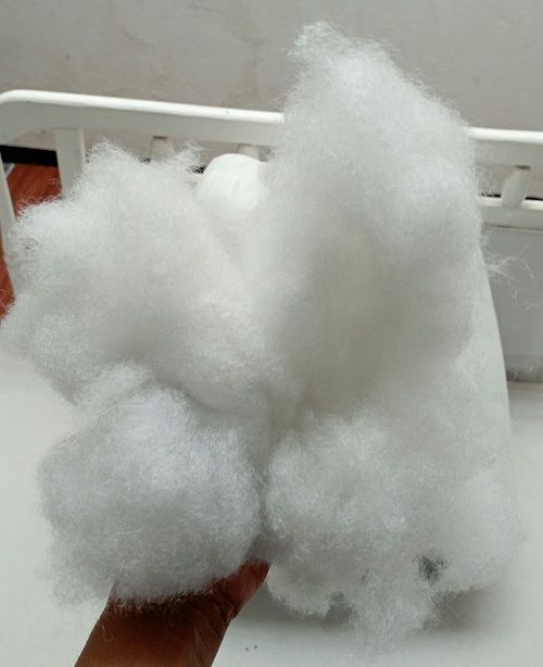 Poly%20Fiber%20Fill%20Stuffing,%20Polyfill%20Stuffing,%20Fiber%20Filling%20Material%20Toys%20Pillows%20Doll%20Insert%20Fiberfill%20-%20Image%202