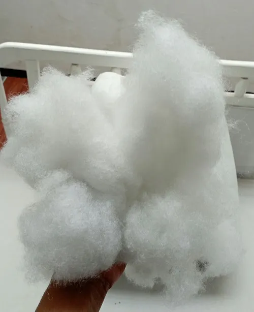 Poly%20Fiber%20Fill%20Stuffing,%20Polyfill%20Stuffing,%20Fiber%20Filling%20Material%20Toys%20Pillows%20Doll%20Insert%20Fiberfill%20-%20Image%202