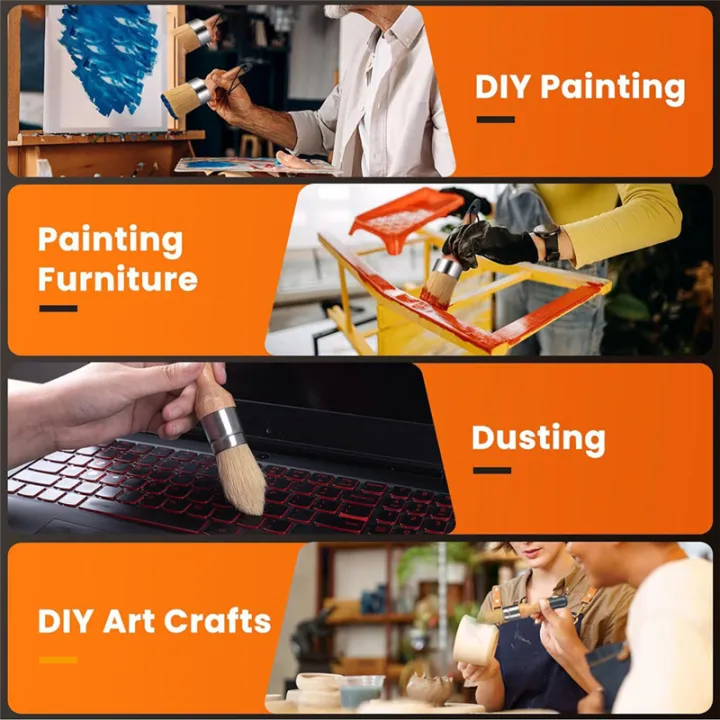 Large%20Chalk%20Paint%20Brush%20and%20Small%20Wax%20Brush%20for%20Chalk%20Paint%20-%20Image%204