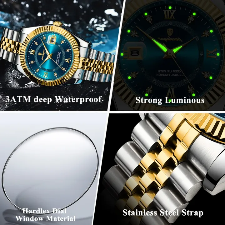 NEW%20+box%20luminous%20dating%20men's%20AR%20luxury%20sports%20POEDAG%20watches%20men's%20waterproof%20watches%20quartz%20stainless%20steel%20men's%20watches%20men's%20Reloj%20-%20Image%204