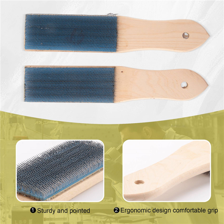 File%20Card%20Brush%20Steel%20Card%20File%20Brush%20Cleaner%20Remove%20Chip%20Metal%20Bits%20Cleaning%208.26%20Inch%20Length,%202%20Pieces%20-%20Image%204