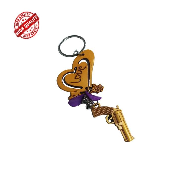 Heart%20Key%20Tags%20-%20Image%203