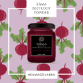 Kama Beetroot Powder - 100g. 