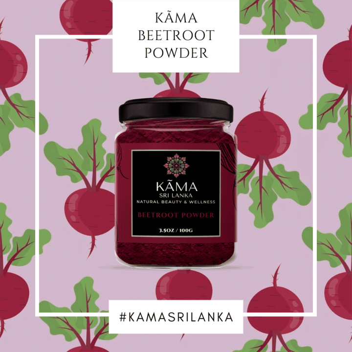 Kama%20Beetroot%20Powder%20-%20100g%20-%20Image%203