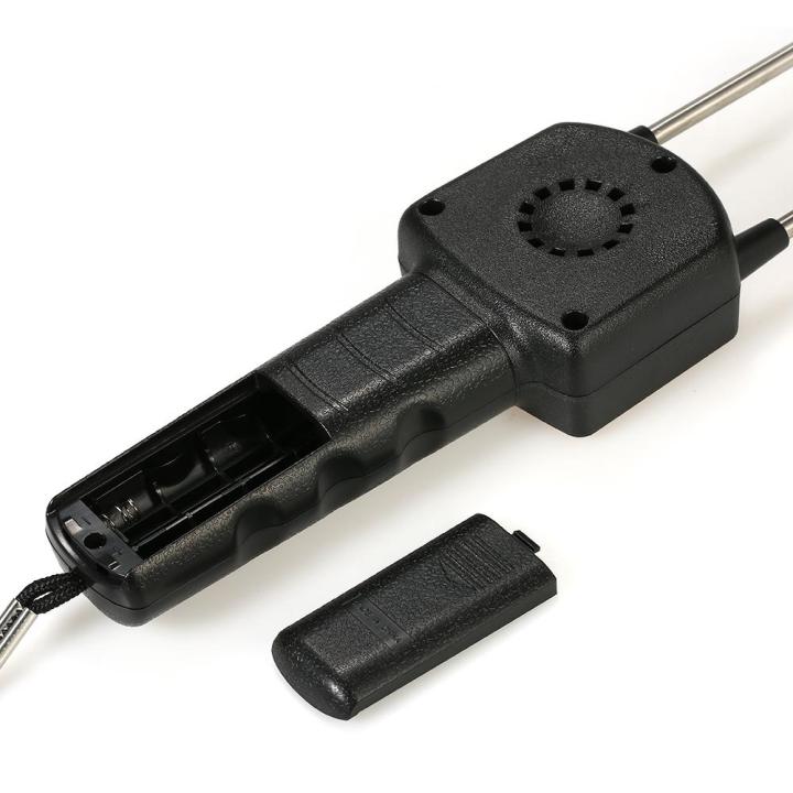 Handheld%20Moisture%20Meter%20LCD%20Digital%20Grain%20Moisture%20Meter%20Hygrometer%20with%20Measuring%20Probe%20for%20Corn%20Wheat%20Rice%20Bean%20-%20Image%209