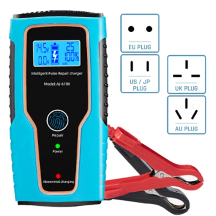 100AH%2012V%206A%20Battery%20Charger%20Pulse%20Repair%20100V-250V%20Automatic%20US%20Plug%20-%20Image%204