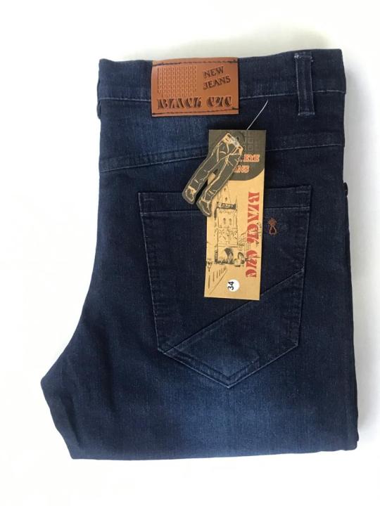 MAN%20DENIMS%20black%20key%20%20Denim%20Jeans%20-%20Image%206