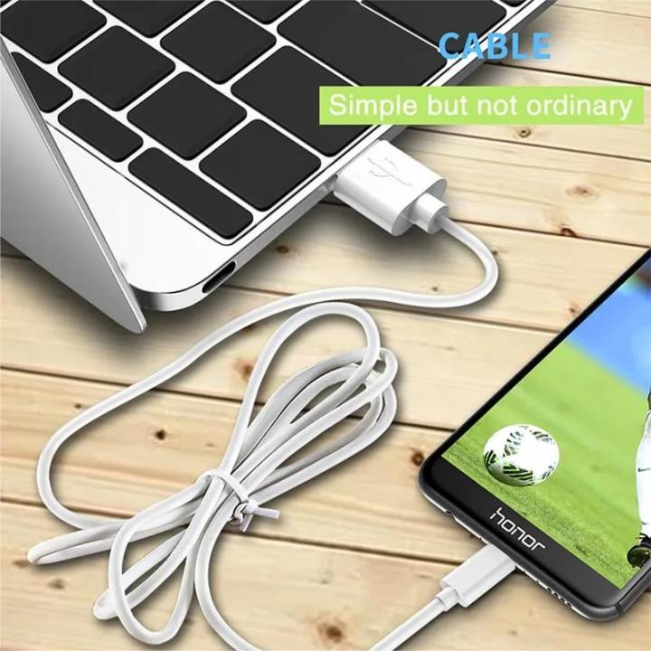 3M%20Type%20C%20Cable%20For%20Motorola%20Moto%20E20%20E22s%20E30%20E40%20E32s%20E32%20G%205G%20Plus%20Type-C%20Cables%20USB%20EU%20Charger%203%202%201%20Meter%20Dual%20Adapter%20-%20Image%205