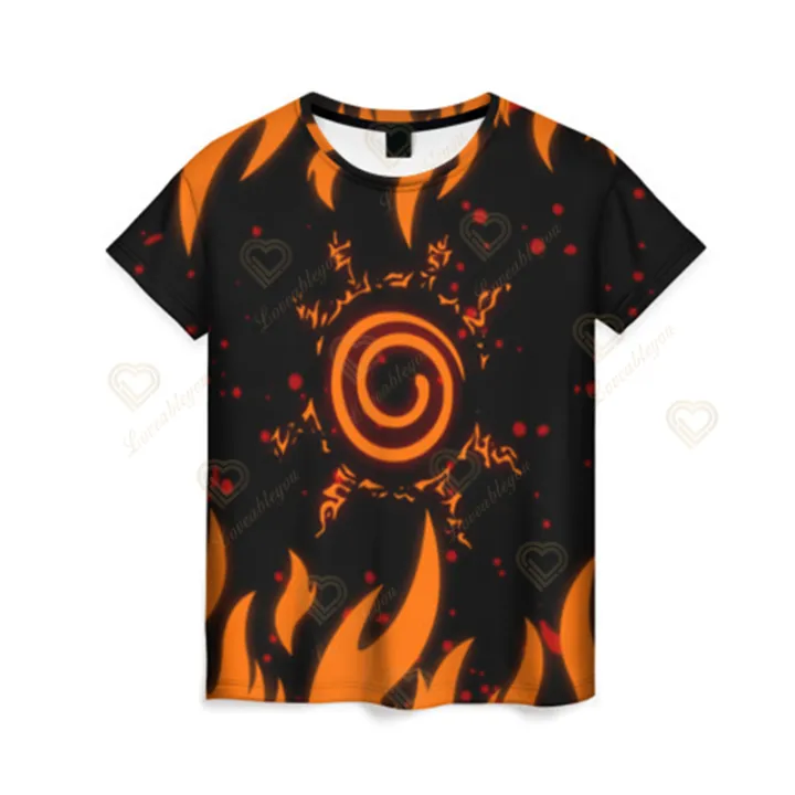 New%20anime%20Naruto%20T-shirt%20cartoon%20tee%20kids%20clothes%20baby%20lovely%20clothes%20cool%20tshirt%20children%20clothing%20T%20shirt%20for%20boys%20-%20Image%206