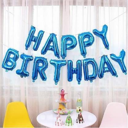 13%20PCS%20SET%20Letters%20Happy%20Birthday%20Foil%20Balloon%2016"%20Banner%20Party%20Deco%20Alphabet%20Aluminum%20BLUE%20-%20Image%202