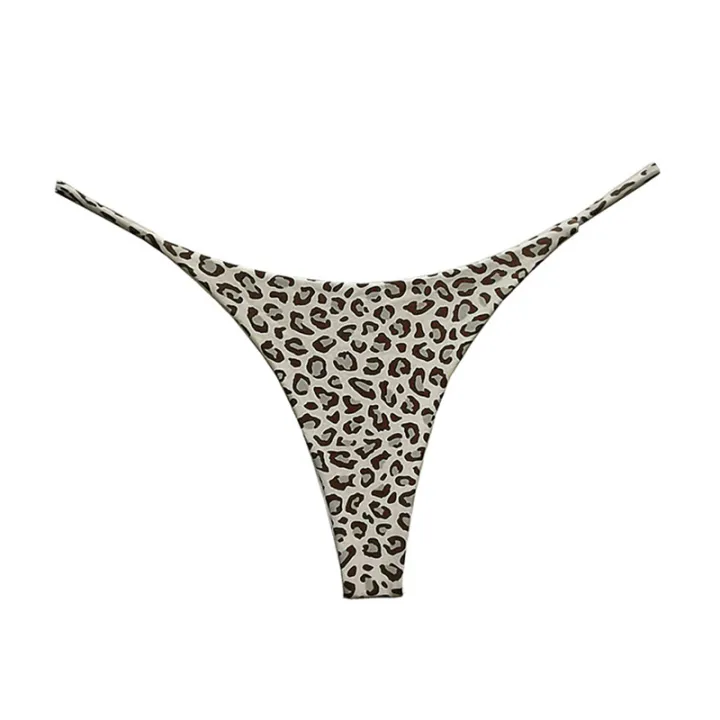 Cotton%20Leopard%20G%20String%20Flower%20Women%20Panties%20Briefs%20Thong%20Low%20Waist%20T-back%20Underwear%20Seamless%20Female%20Lingerie%20Size%20S-XXL%20-%20Image%205