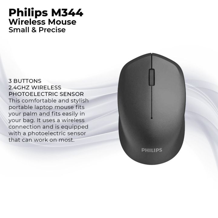 Philips%20wireless%20mouse%20M344%20-%20Image%206