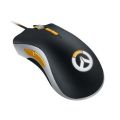 Razer DeathAdder Elite Overwatch Edition 16000DPI Ergonomic Wired Gaming Mouse Chroma Enabled RGB Esports Gaming mouse. 