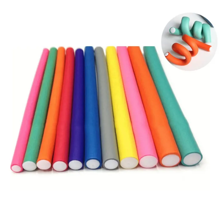 BL%20Bendy%2042-pack%20Twist-flex%20Rods,%20Hair%20Rollers,%20Bendy,%20Foam%20Curler%20Roller%20Set%20-%20Image%202