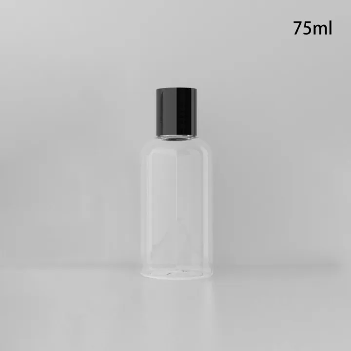 75%20ml%20Refillable%20Bottle%20Press%20Cap%20Storage%20Container%20Bottle%20-%20Image%203