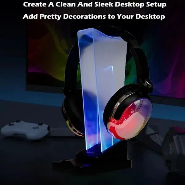 RGB%20Headphone%20Stand%20Jedel%20GM-01%20%E2%80%93%20LED%20Gaming%20Headset%20Holder%20with%20Luminous%20Lighting%20Effects,%20USB%20Hub,%20Phone%20Holder,%20Space-Saving%20Desktop%20Bracket,%20Gaming%20Accessories%20Organizer%20for%20PC/Laptop,%20Desk%20Setup%20Decoration,%20Earphone%20Rack%20with%20RGB%20Lights%20-%20Image%204