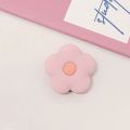 Cute Popular Phone Socket Grip Phone Holder Anime Expanding Handy Stretch Halterung Stand Bracket Mobile Uchwyt Do Telefonu Grip. 