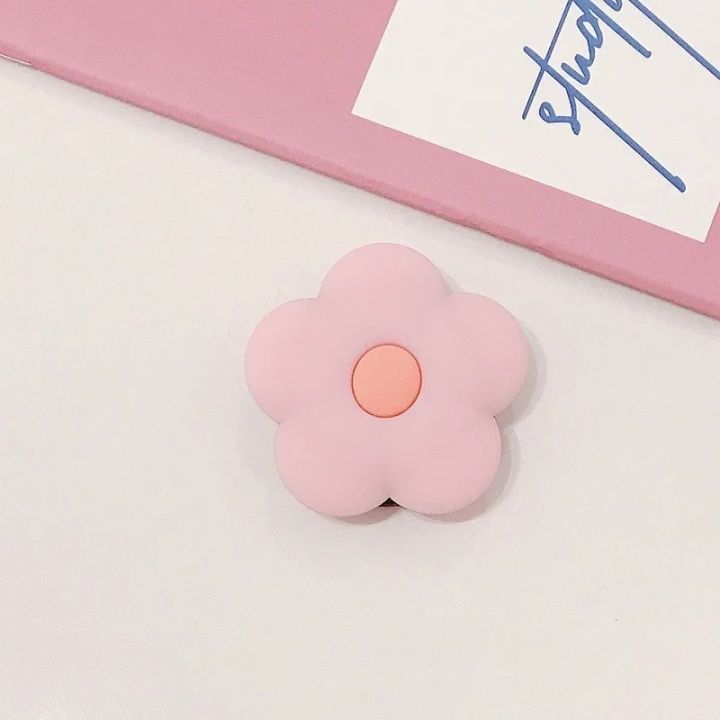 Cute%20Popular%20Phone%20Socket%20Grip%20Phone%20Holder%20Anime%20Expanding%20Handy%20Stretch%20Halterung%20Stand%20Bracket%20Mobile%20Uchwyt%20Do%20Telefonu%20Grip%20-%20Image%207