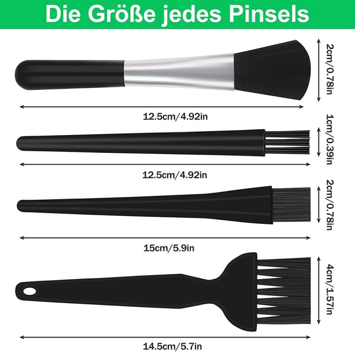 4Pcs%20Antistatic%20Brush%20Kit,Multi%20Antistatic%20Brush%20Keyboard%20Computer%20Cleaner%20Brush,for%20Laptop%20Keyboard%20Circuit%20Board%20-%20Image%203