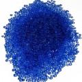 Dry Box Silica Gel 1Kg. 