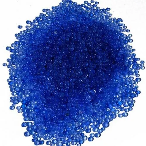 Dry%20Box%20Silica%20Gel%201Kg%20-%20Image%203