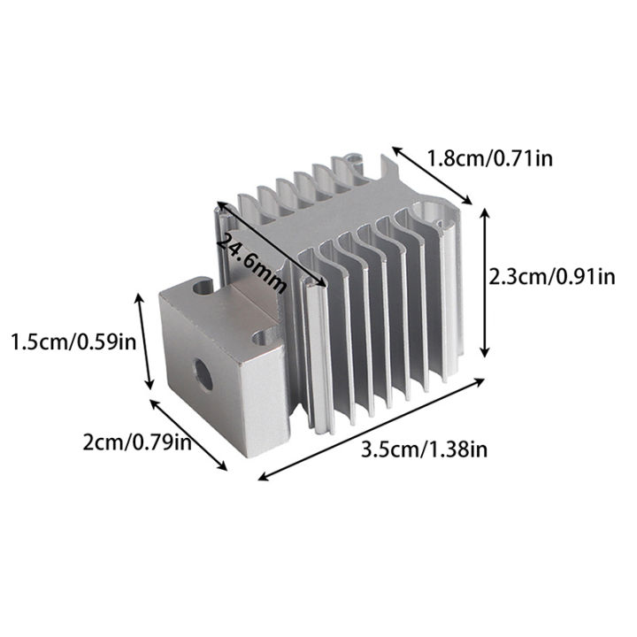 Creality%20Original%20Ender-3%20V3%20KE%20Heat%20Sink%20All-Metal%20Radiator%20Metal%20Heat%20Sink%20For%20Ender-3%20V3%20KE%20%20Printer%20Parts%20Queena%20-%20Image%202