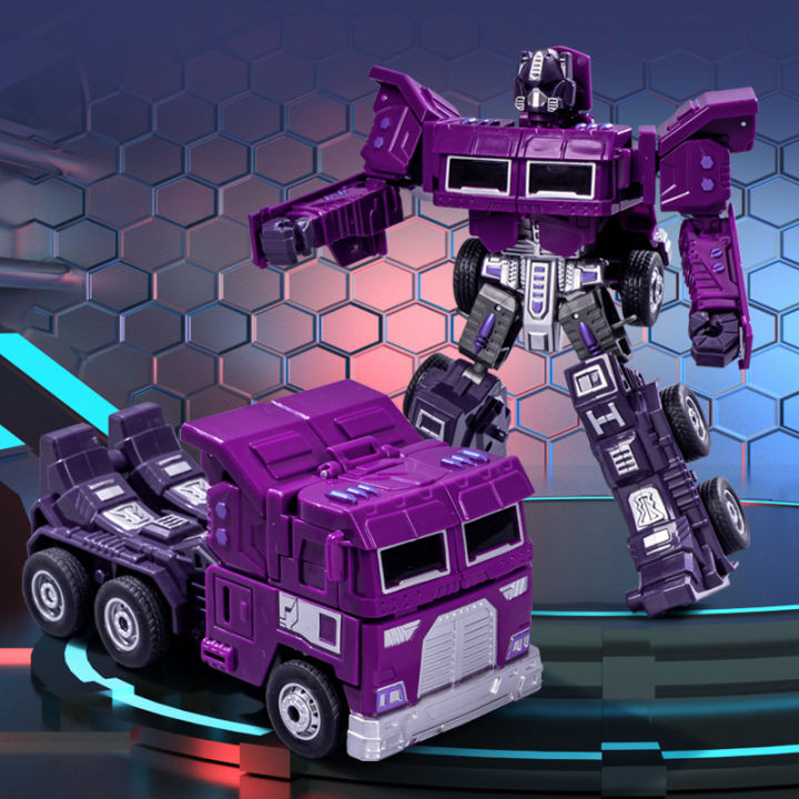 Boy%20Toy%20Inertia%20Driving%20Truck%20Robot%20Primary%20School%20Gift%20War%20Police%20Autobots%20Deformation%20Reverse%20Car%20-%20Image%202