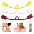 Jawline Muscle Trainer(null). 