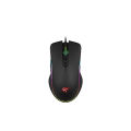 HAVIT RGB Backlit Gaming Mouse. 