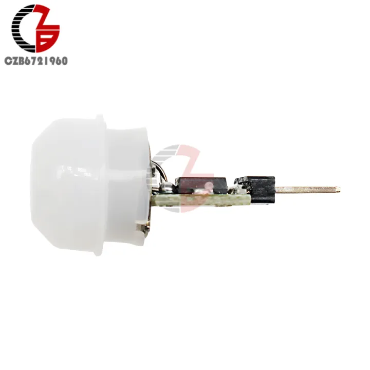 %E3%80%90TopazTrove%E3%80%91DC%205V%2012V%20AM312%20Mini%20Motion%20Sensor%20Switch%20Module%20IR%20Infrared%20Human%20Induction%20Sensor%20Controller%20for%20LED%20Light%20-%20Image%206