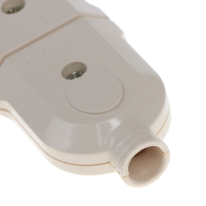 2%20Pin%20EU%20Plug%20Male%20Female%20electronic%20Connector%20Socket%20Wiring%20Power%20Extension%20-%20Image%207